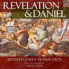 Revelation & Daniel (Dramatized)