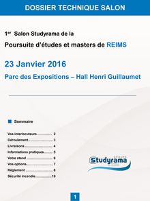 2016 - Reims - ES