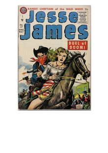 Jesse James 027 (26 of 36pgs)