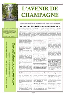 100813_LAC01 - Copie 3.pub - L Avenir de Champagne