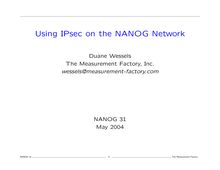 nanog31-tutorial-slides