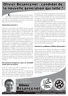 Tract hebdo campagne 6 fevrier.indd