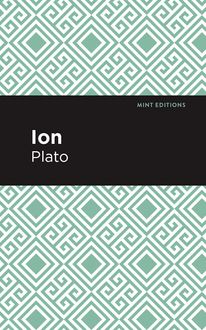 Mint Editions (Philosophical and Theological Work)