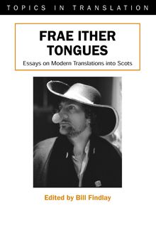 Frae Ither Tongues