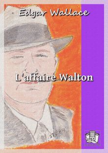 L affaire Walton