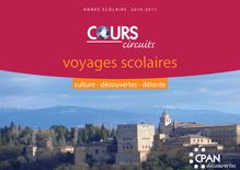 Brochure Cours-Circuits 11.indd