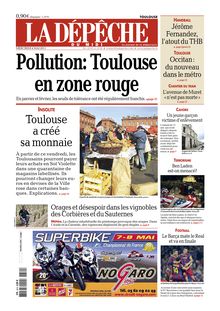 Pollution:Toulouse enzonerouge