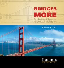 Bridges and More