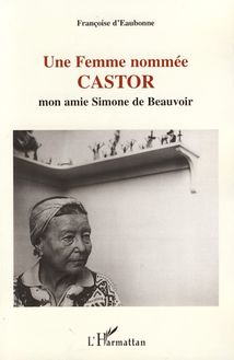 Une Femme nommée CASTOR