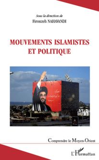 Mouvements islamistes et politique
