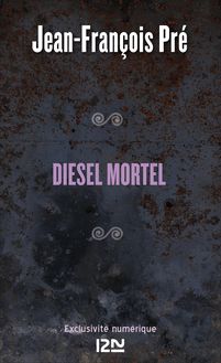 Diesel mortel