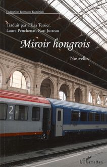 Miroir hongrois
