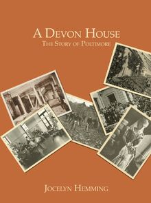 A Devon House