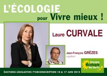 Programme législatives 2012 Laure Curvale ( 8 pages)