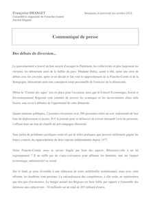 (CP FB Concertation Besançon)