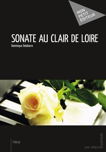 Sonate au clair de Loire