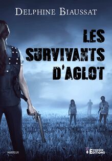 Les survivants d'Aglot