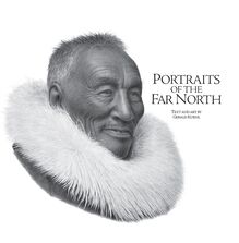 Portraits of the Far North