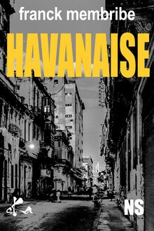 Havanaise