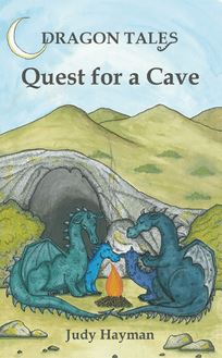 Quest for a Cave