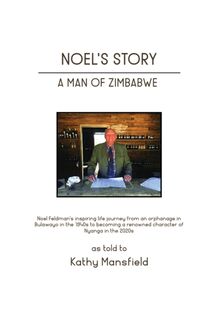 Noel s Story