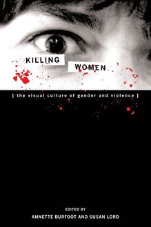 Killing Women
