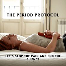 The Period Protocol