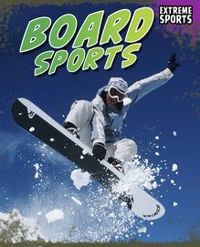 Board Sport