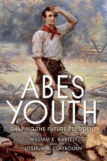 Abe s Youth