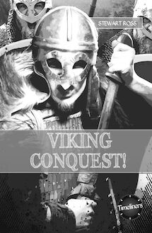 Viking Conquest!