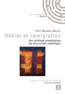Médias et immigration