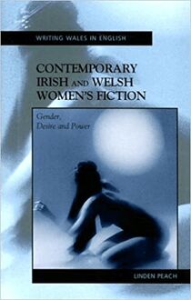 Contemporary Irish and Welsh Women s Fiction
