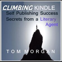 Climbing Kindle