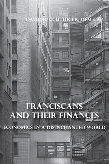 Franciscans and their Finances