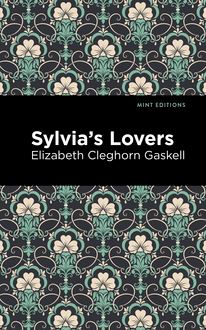 Sylvia s Lovers