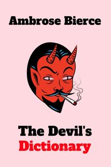 Devil s Dictionary