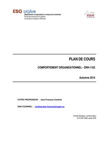 plan de cours ORH-1163-01-jfcardinal