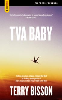 TVA Baby