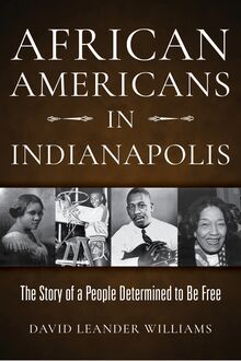 African Americans in Indianapolis