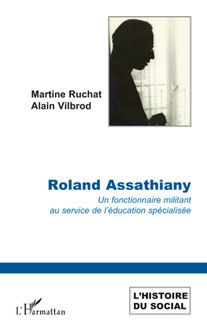 Roland Assathiany