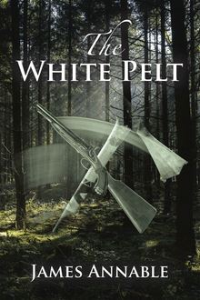 The White Pelt