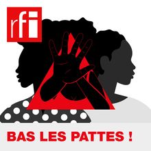 «Bas les pattes» (10/10): paroles de féministes