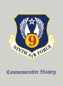 Ninth Air Force