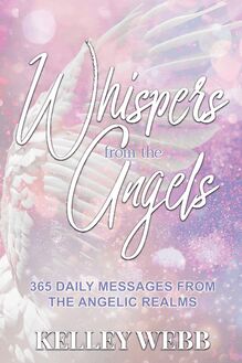 Whispers from the Angels