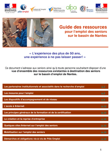 brochure ressources seniors (février 2010)