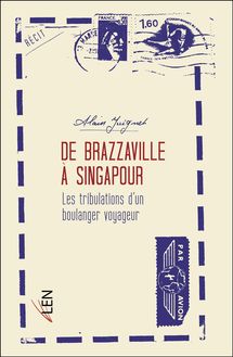 De Brazzaville à Singapour