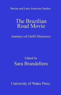 The Brazilian Road Movie