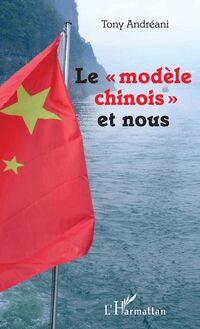 Le "modèle chinois" et nous