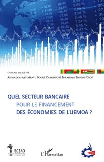L économie sénégalaise