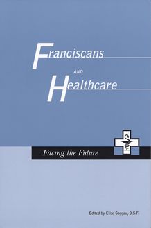 Franciscans and Healthcare